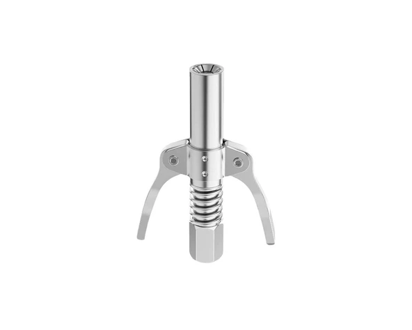 Mandallı Gres Pompa Ucu ürün görseli 1