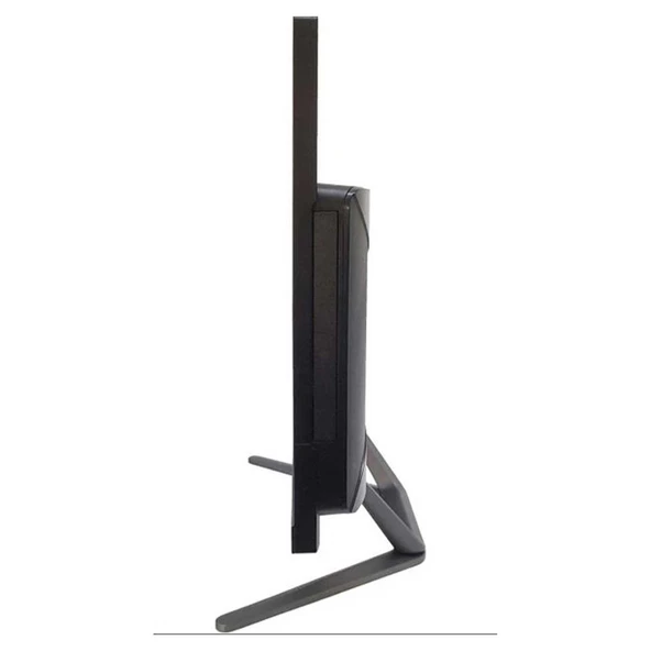 SunCom Panacea SCA-115A003 i5-6500 32GB 512SSD 23.8" FHD FreeDOS All In One Bilgisayar - Resim 3