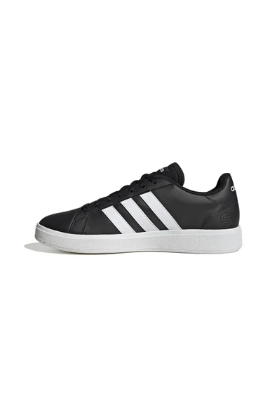 adidas Grand Court Td Lifestyle Court Casual Spor Ayakkabı GW9262 ürün görseli