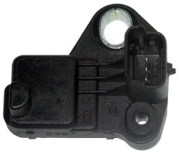 PSA 1920.EH KRANK SENSORU PARTNER-BERLINGO-C1-C3-C4-C5-P206-P207-P307-P308-P407-EXPERT-JUMPY 1.4-1.6-2.2 HDI FREELANDER 2 L359 MINI R56 FORD S-MAX MONDEO FOCUS FIESTA VOLVO S80 S40 1.4 TDCI 1920.EH-LR ürün görseli 1