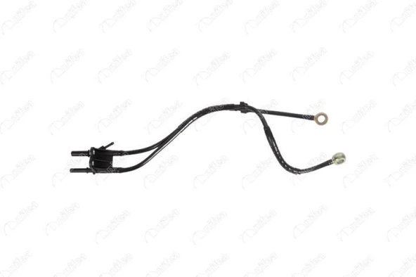 İveco Ticarı Yakıt Borusu Daıly IV 3,0 06> F1c - Nifea 32164 ürün görseli