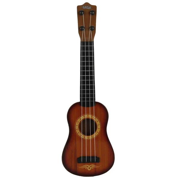 ECH GİTAR MİNİ - Resim 3