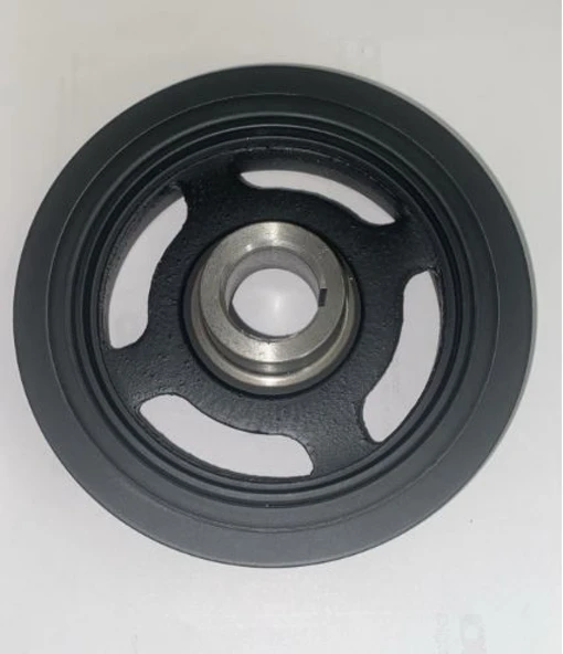 Renault Krank Kasnagı Clio IV Captur Duster Dokker Qashqaı Juke Citan 1.2 Tce 0.9 Tce - Onsan 421028 ürün görseli 1