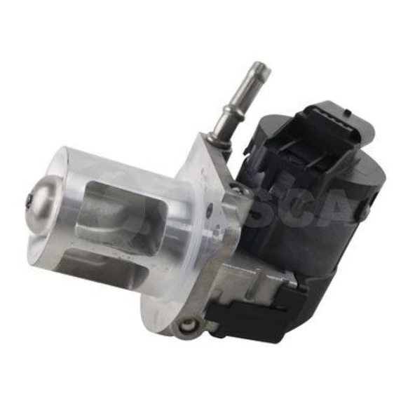 Mercedes Egr Valfı Mercedes W212 X166 11> - Ossca 66744 ürün görseli