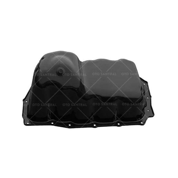 Ford Motor Yag Karteri Transıt V363 2.0 Ecoblue Panther Arkadan Ceker 17> - Santral 270 ürün görseli 1