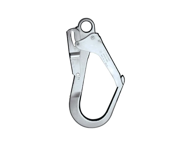 Kanca Karabina Emniyet Kemeri İçin JUNIOR - Resim 2