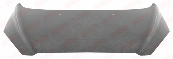 Psa Kaput On Sac P308 07> - Oran 568030 ürün görseli