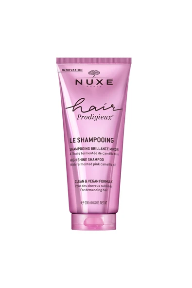 Nuxe İkonik Ürünler Yılbaşı Hediye Seti - Resim 7