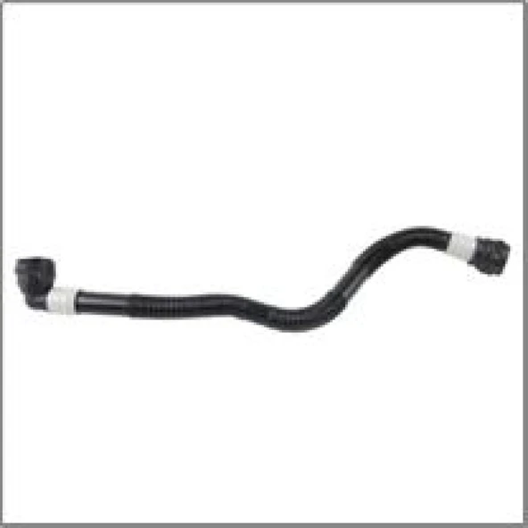 Tesla Elektrikli Radyator Hortumu Tesla Model Y-3 21> - Ossca 88228 ürün görseli