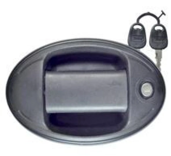 Psa Bagaj Kapı Dis Acma Kolu J9 Premier 06>10 - Oms 115116 ürün görseli