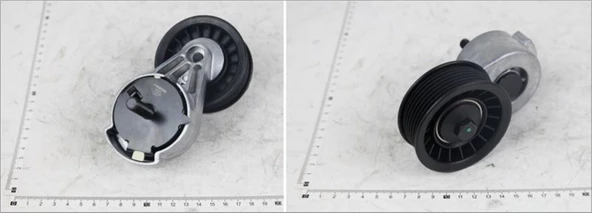 Chery Kayıs Gergi Dodge G.cherokee I 5.2 92>99 - Ossca 62010 ürün görseli