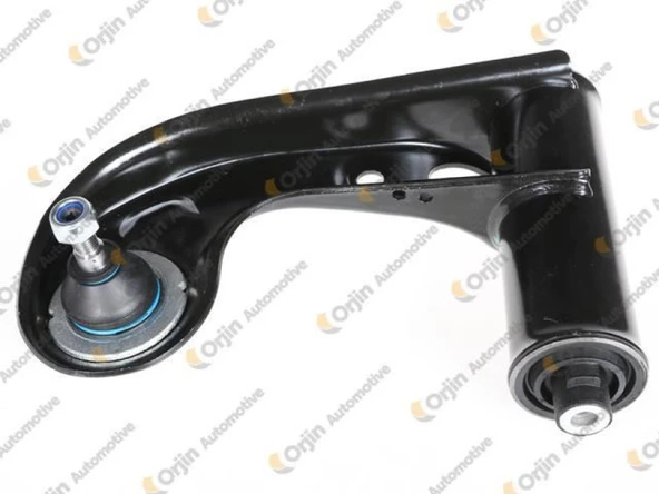 Mercedes Salıncak On Ust Sol (rotıllı) W202 94>00 S202 96>01 C208 97>02 W210 95>00 S210 96>03 R170 96>00 - Orjın 03613 ürün görseli