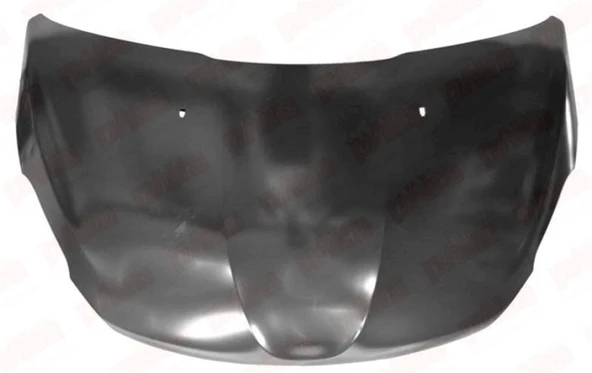 Psa Kaput On Sac P208 12>17 - Oran 575030 ürün görseli