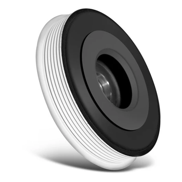 Psa Krank Kasnagı (ciftli) Partner II Berlingo II P206 Expert II Jumpy II Scudo II (klimalı) Dw8b (1,9 D - Onsan 425112 ürün görseli 1