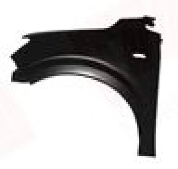 Renault On Camurluk Sol Sac Sandero 21> - Oran 213011 ürün görseli