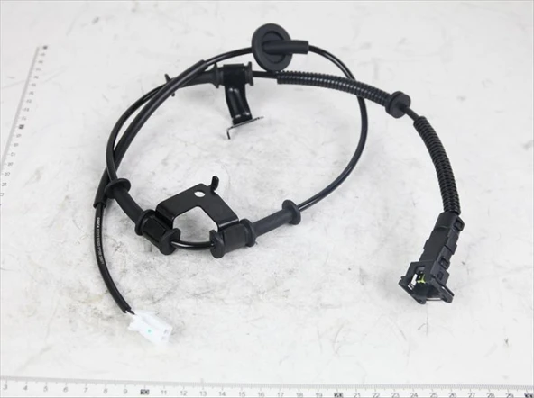 Kia Abs Sensoru Arka Sag İx20 11> - Ossca 51213 ürün görseli