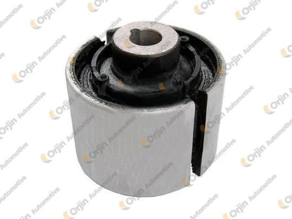 Mercedes Salıncak Burcu On Alt W205 14> S205 14> C205 15> W213 16> W222 14> A217 15>17 - Orjın 04136 ürün görseli 1