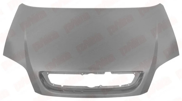 Opel Kaput On Sac Zafıra 99>05 - Oran 750030 ürün görseli 1