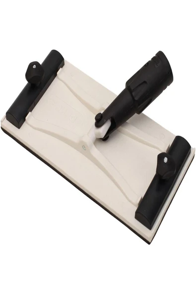 Oynar Başlıklı Zımpara Malası 11x23 cm 1507 ürün görseli 1