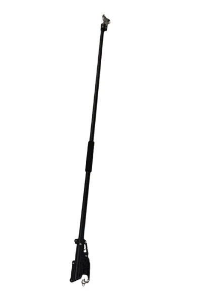 Energy Akülü Budama Makası Uzatma Sapı Ws32Y ürün görseli