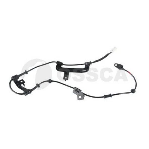Hyundaı Abs Sensoru On Sag İx20 11> - Ossca 42784 ürün görseli
