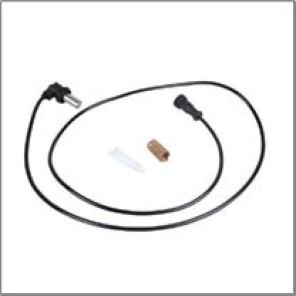 Mercedes Volant Sensoru Edc 1 Mercedes Mk- Sk Seri /  O304 / O403 / (om441-442-447) - Ossca 31297 ürün görseli