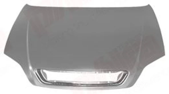 Opel Kaput On Sac Astra G 98> - Oran 745030 ürün görseli