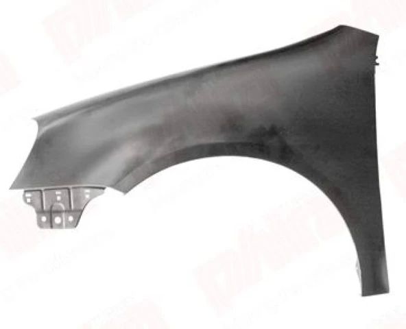 Vag Camurluk On Sol Sac Golf V 04>09 - Oran 832011 ürün görseli 1