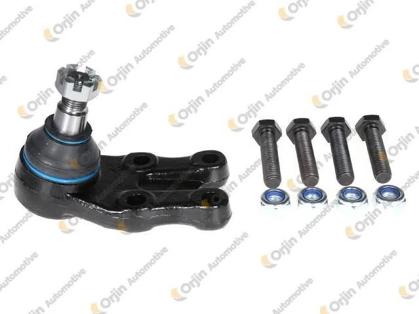 Hyundaı Ticarı Rotıl Alt Hyundaı Starex 1997-2008 - Orjın 00505 ürün görseli