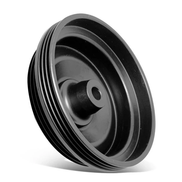 Renault Krank Kasnagı Clio II Hb 1.6 16 V. K7m - Onsan 421024 ürün görseli 1