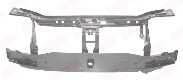 Renault On Panel Sac Clio 00>01 - Oran 274470 ürün görseli