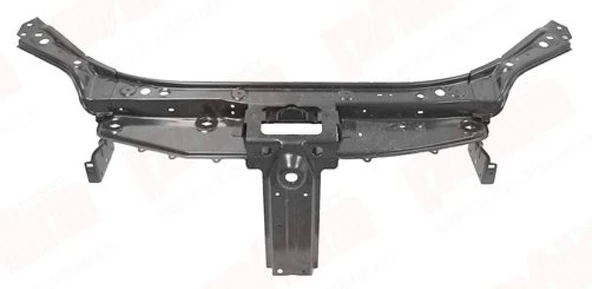 Renault On Panel Sac Logan 13> - Oran 206470 ürün görseli