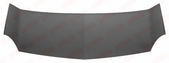 Renault On Kaput Sac Kangoo 08> - Oran 292030 ürün görseli