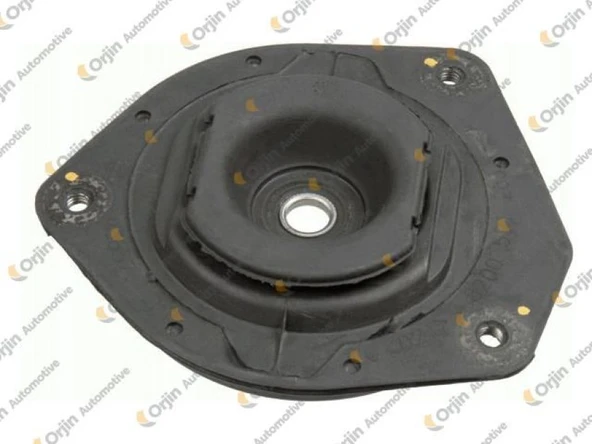 Mercedes Amortısor Takozu On Express Kangoo III 08> Citan 415 12> - Orjın 20949 ürün görseli 1