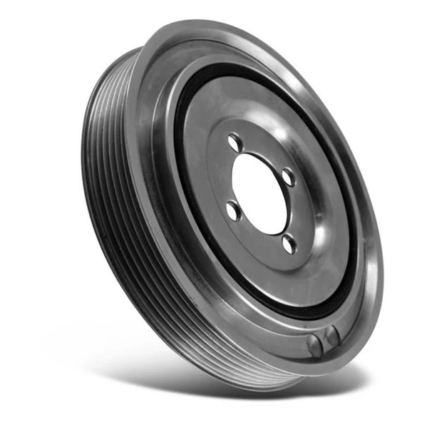 Alfa Romeo Krank Kasnagı Z13dth Z13dtj Astra H Astra J Corsa Combo Meriva Tigra B Aveo T300 / Punto Grande Punt - Onsan 426405 ürün görseli 1