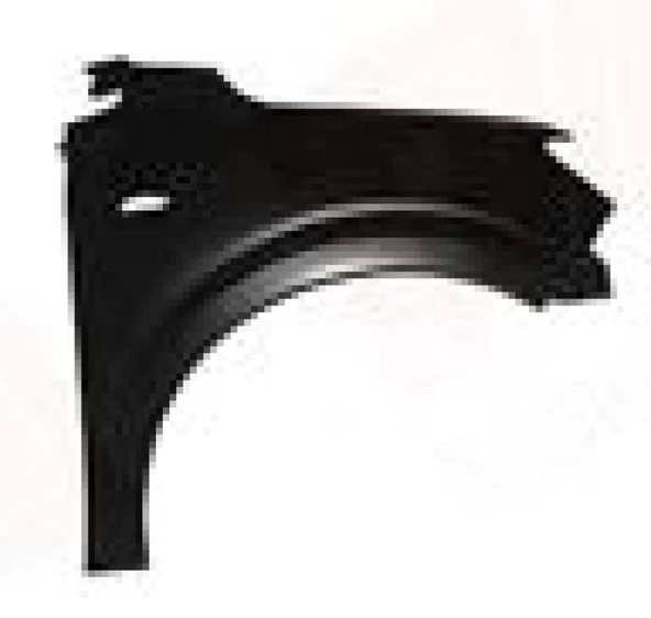 Renault On Camurluk Sag Sac Sandero 21> - Oran 213012 ürün görseli