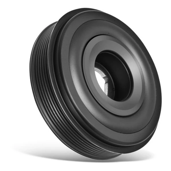 Nissan Krank Kasnagı Renault Master III Opel Movano B 10>  2.3 DCI M9t - Onsan 421017 ürün görseli 1