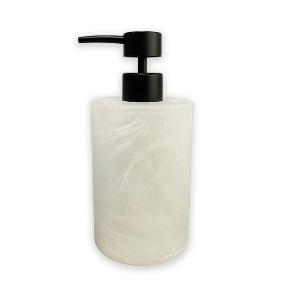 CN-56812 Polyester Sıvı Sabunluk ürün görseli 1