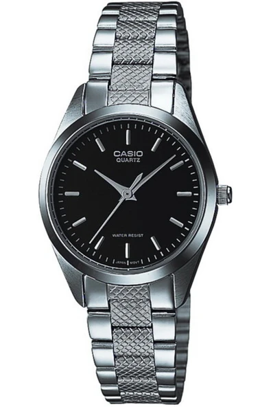 CASIO Ltp-1274d-1adf Kadın Kol Saati ürün görseli