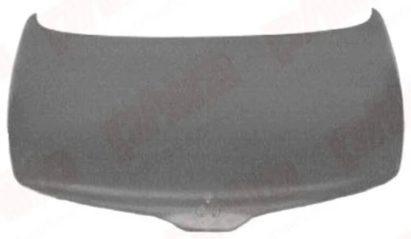 Renault On Kaput Sac Laguna 94> - Oran 280030 ürün görseli