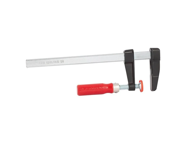 Mini İşkence 30x5 mm İZELTAŞ ürün görseli