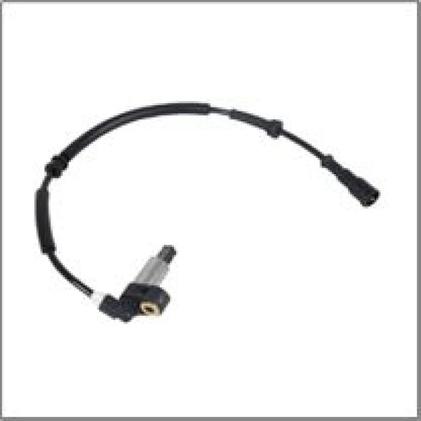 Renault Abs Sensoru Megane I - Ossca 30583 ürün görseli