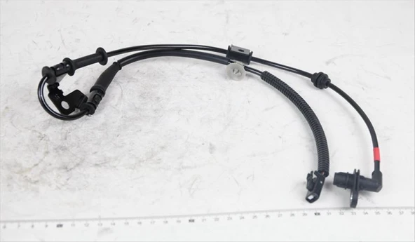 Hyundaı Abs Sensoru On Sag Rio 12-> - Ossca 51164 ürün görseli