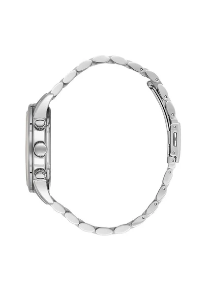 Bigotti BG.1.10670-3 Erkek Kol Saati - Resim 2