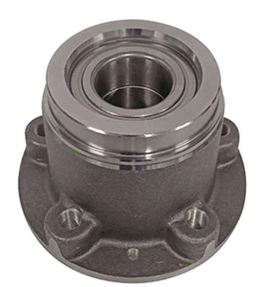 Renault Porya Arka Teker Rulmansız Master II 2.2-2.5 DCI-2.8 Dti - Onsan 421610 ürün görseli