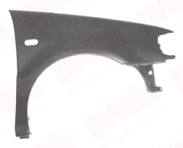 Vag Camurluk On Sag Sinyal Delikli Sac Polo 95>00 - Oran 812012 ürün görseli 1