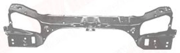 Psa Panel On Sac P306 97> - Oran 542470 ürün görseli 1