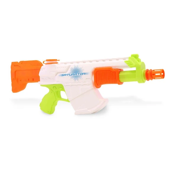 Super Saturator Su Tabancası 650 ML ürün görseli