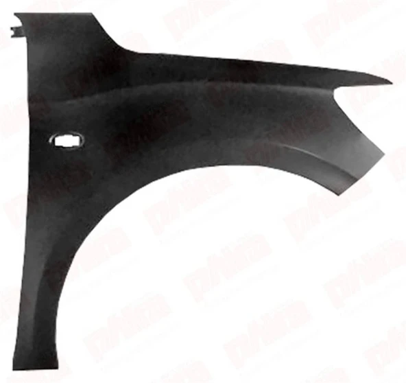 Psa Camurluk On Sag Sac C>elysee 12>15 - Oran 689012 ürün görseli