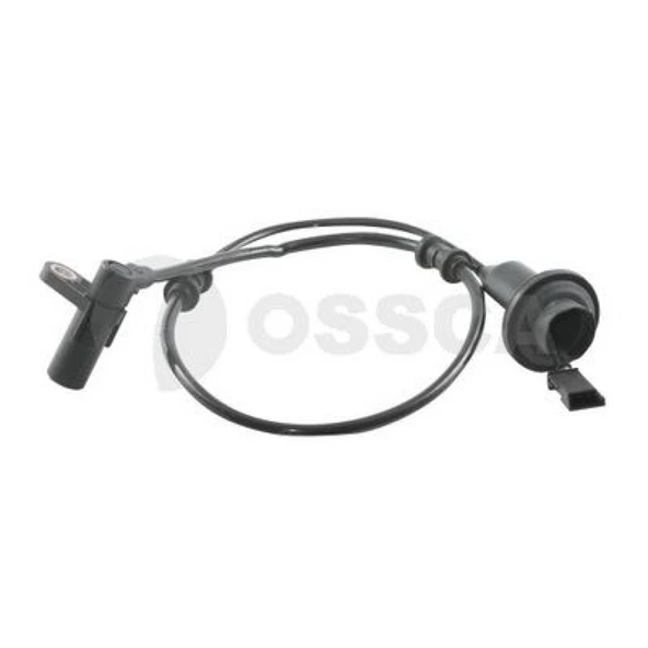 Mercedes Abs Sensoru Arka Sag S-Class W220 98>05 C215 99>06 - Ossca 08613 ürün görseli
